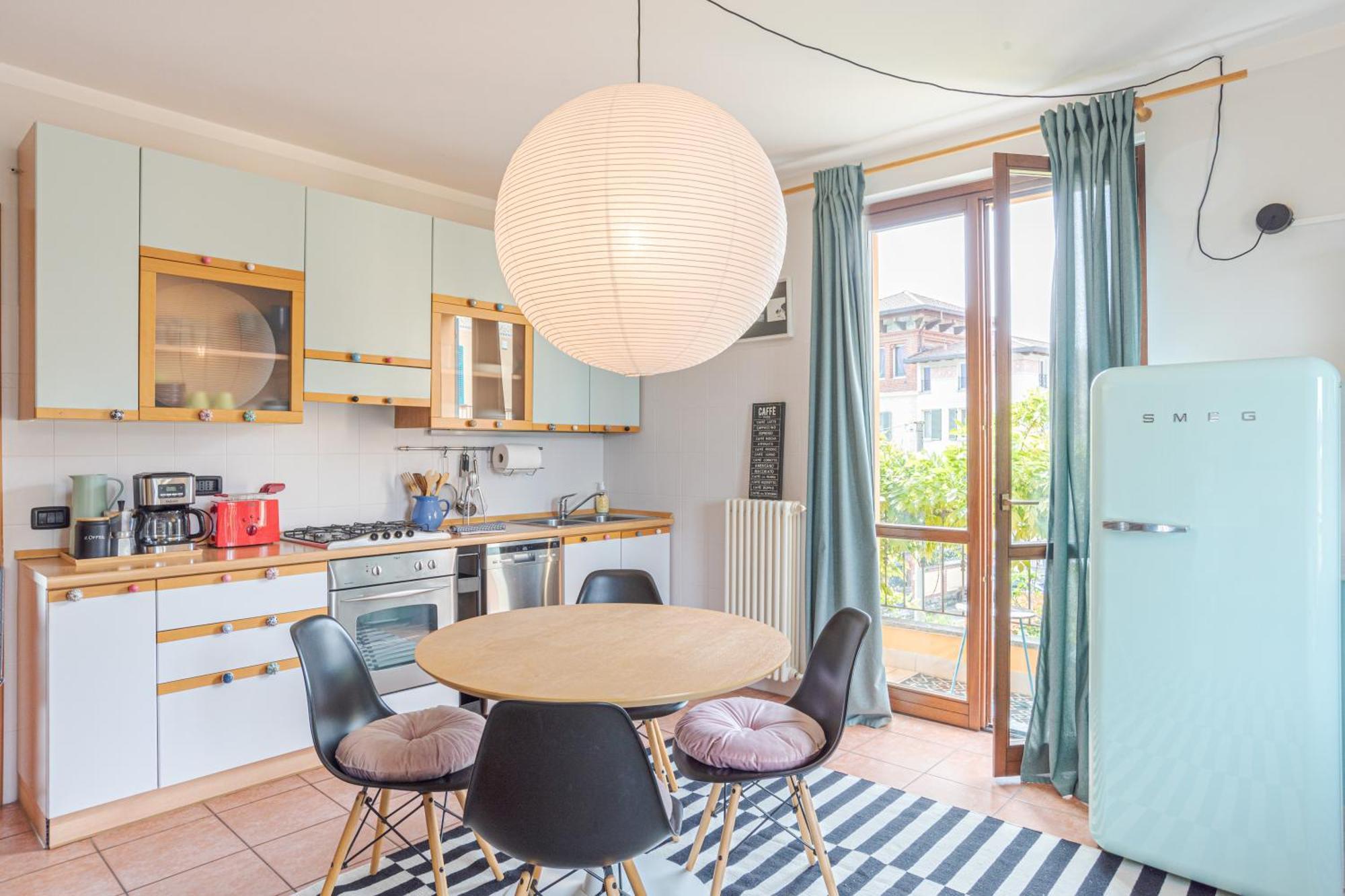 Pearl Of The Lake Apartment, Bellagio, Breathtaking Views And Good Vibes Exteriör bild