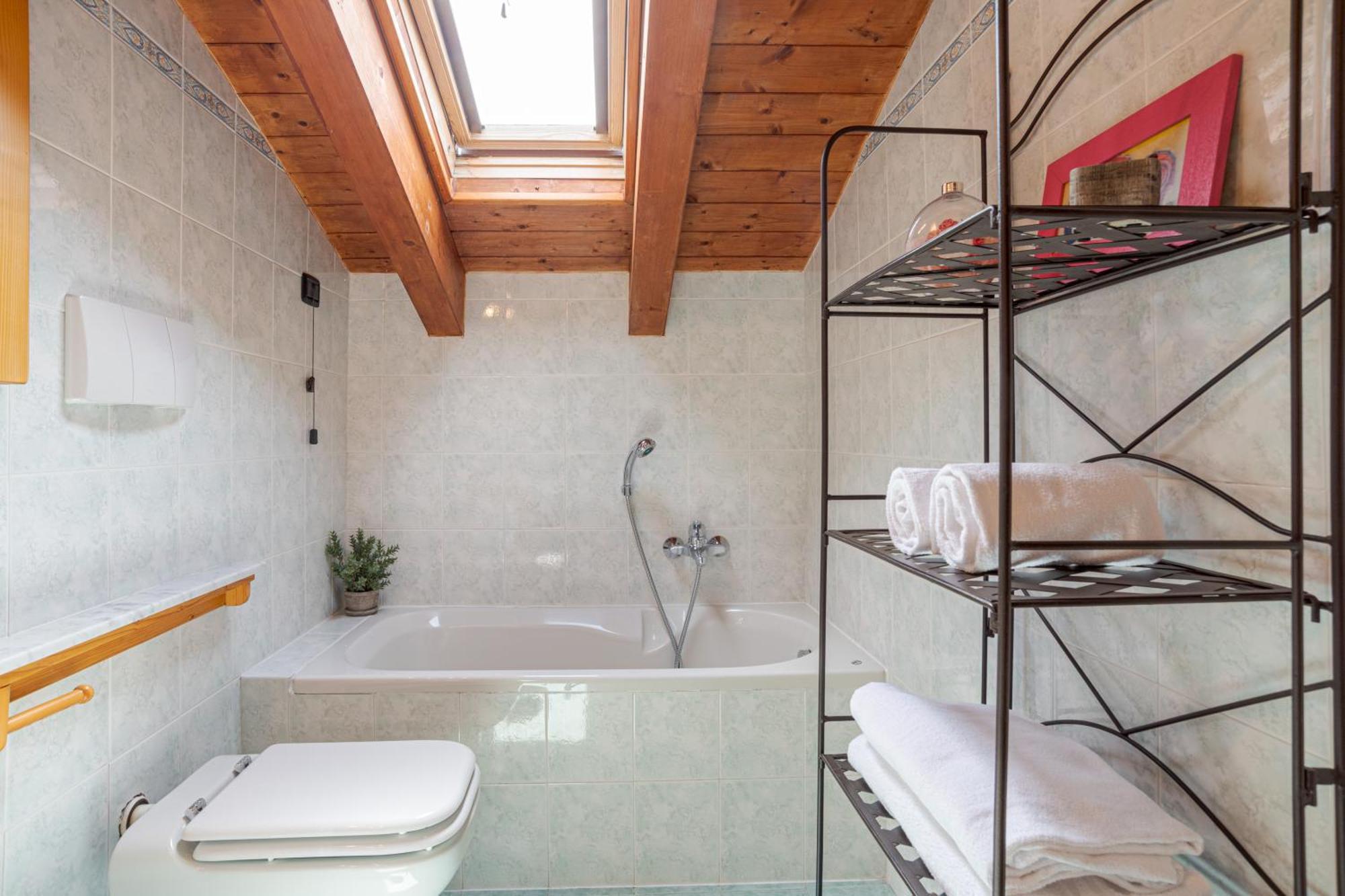 Pearl Of The Lake Apartment, Bellagio, Breathtaking Views And Good Vibes Exteriör bild