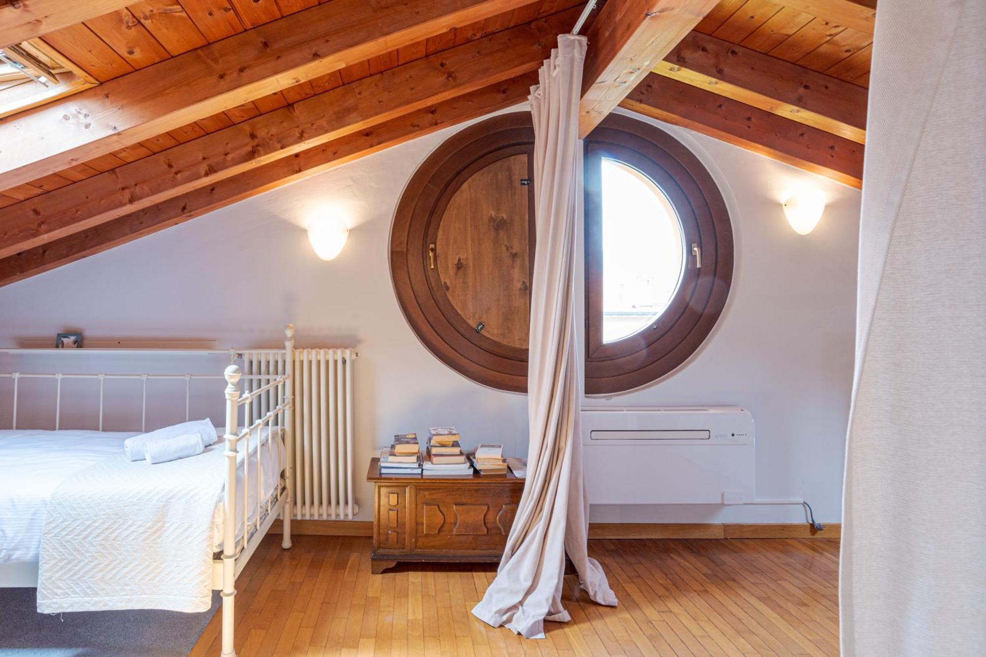 Pearl Of The Lake Apartment, Bellagio, Breathtaking Views And Good Vibes Exteriör bild