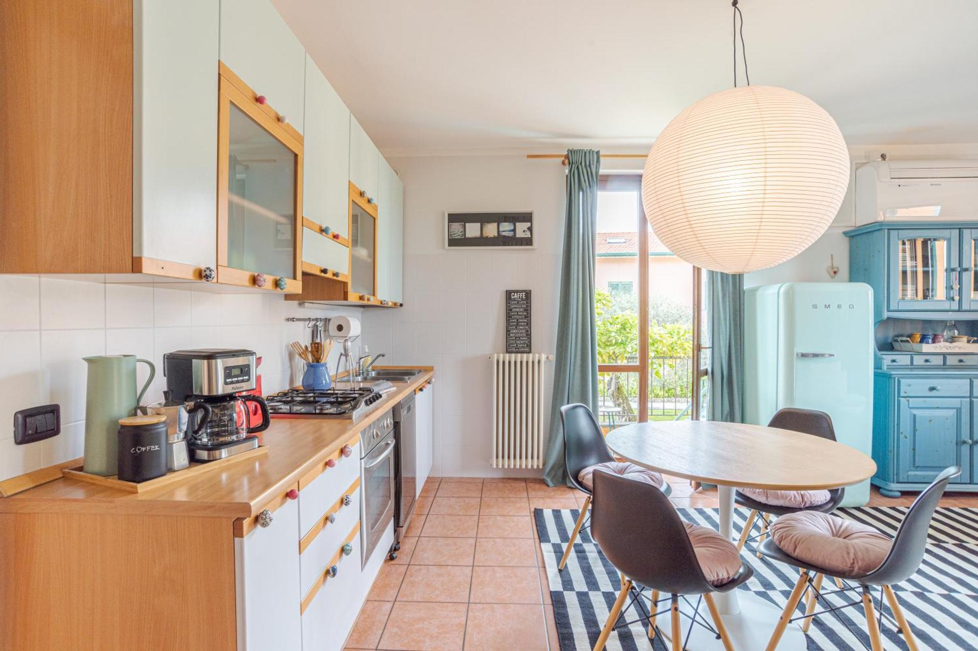 Pearl Of The Lake Apartment, Bellagio, Breathtaking Views And Good Vibes Exteriör bild