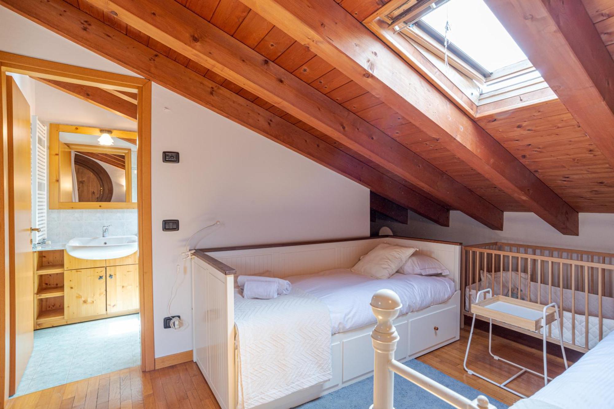 Pearl Of The Lake Apartment, Bellagio, Breathtaking Views And Good Vibes Exteriör bild