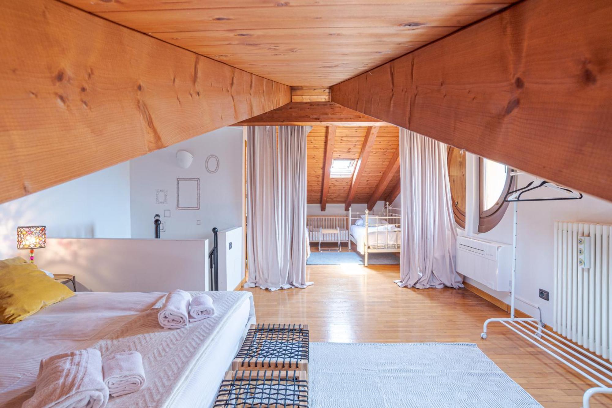 Pearl Of The Lake Apartment, Bellagio, Breathtaking Views And Good Vibes Exteriör bild